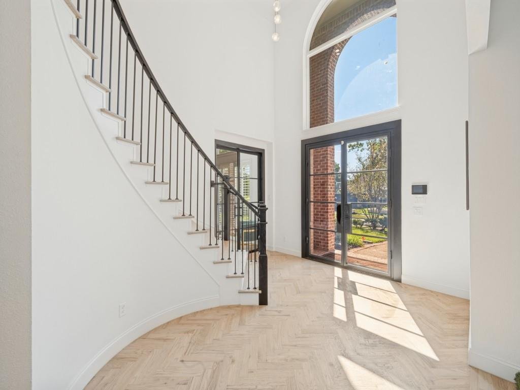 House in Frisco, Texas, United States 2 - 19172716