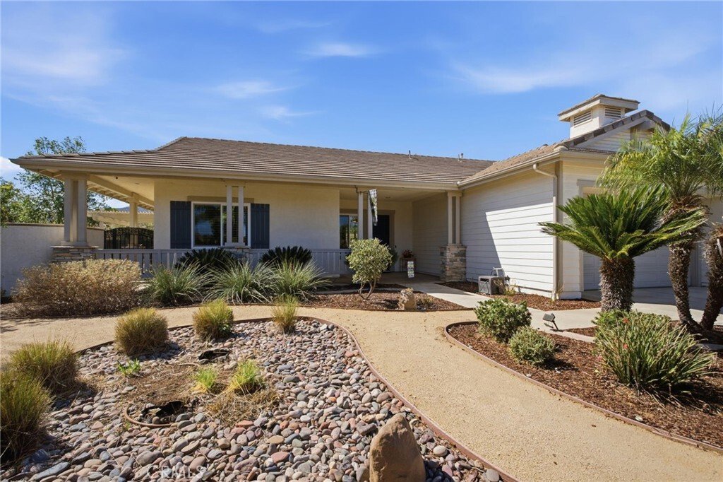 Casa a Murrieta, California, Stati Uniti 3 - 19115875