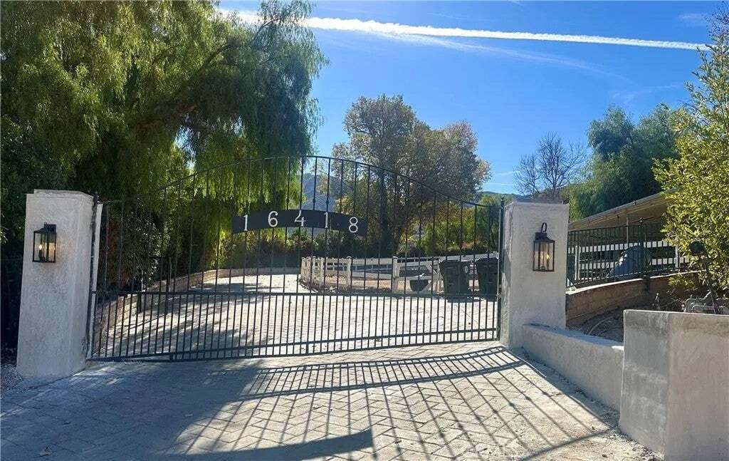 House in Santa Clarita, California, United States 4 - 19176831