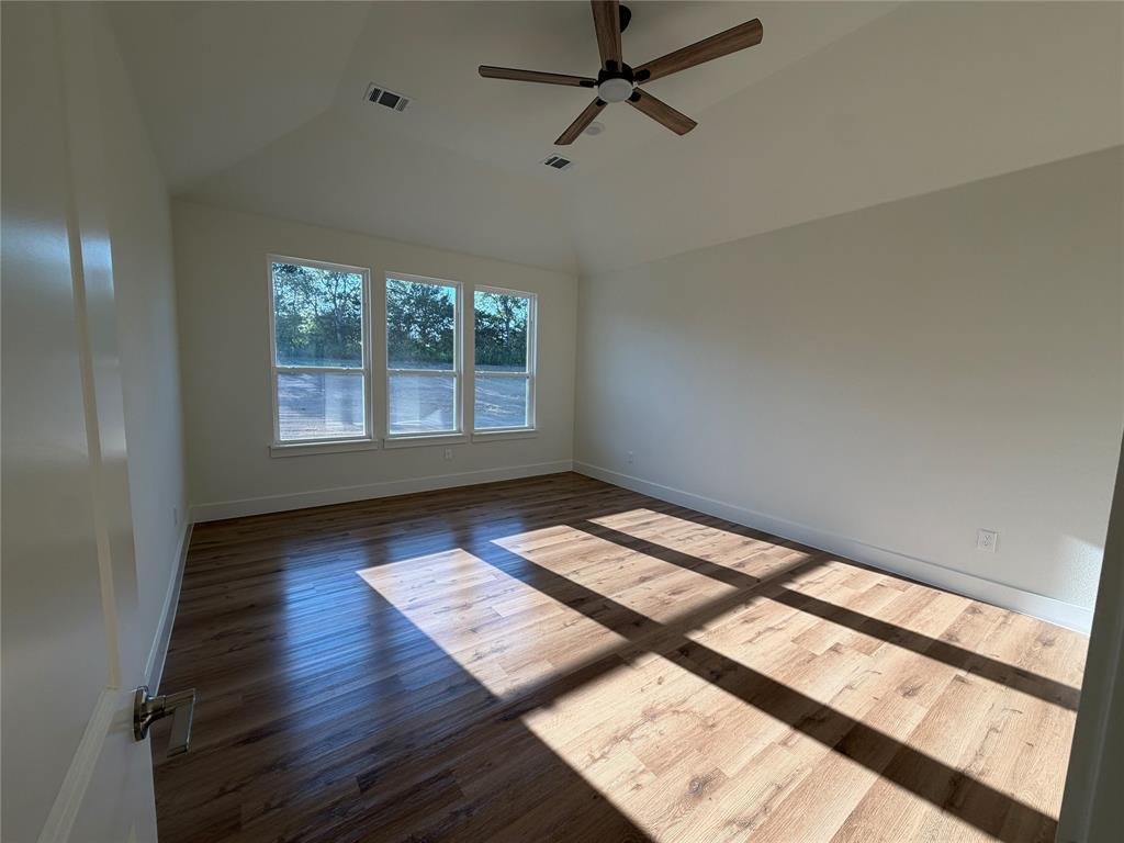 House in Princeton, Texas, United States 4 - 19177054
