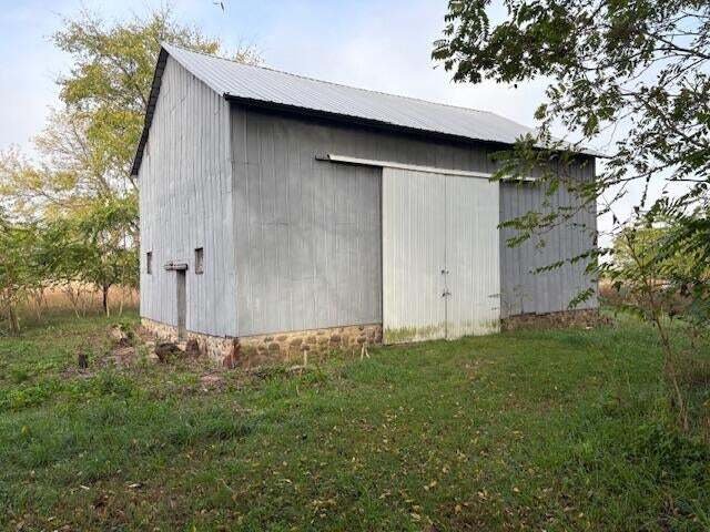 Casa en Paw Paw, Míchigan, Estados Unidos 3 - 19172432