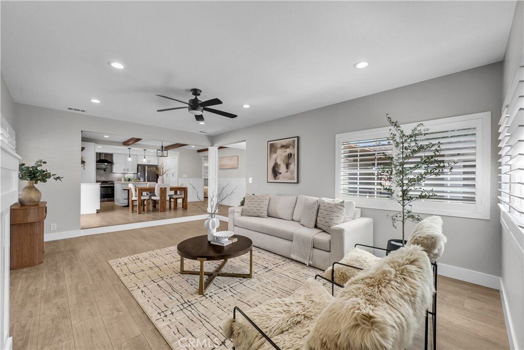 House in Santa Ana, California, United States 5 - 19174317