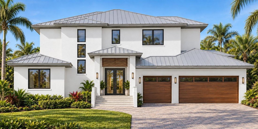 House in Sarasota, Florida, United States 1 - 19169122