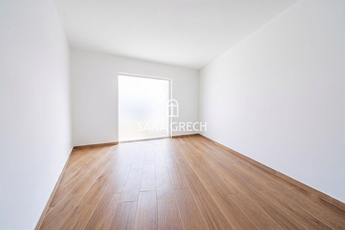 Penthouse à Ħ'Attard, Malte 5 - 15996523