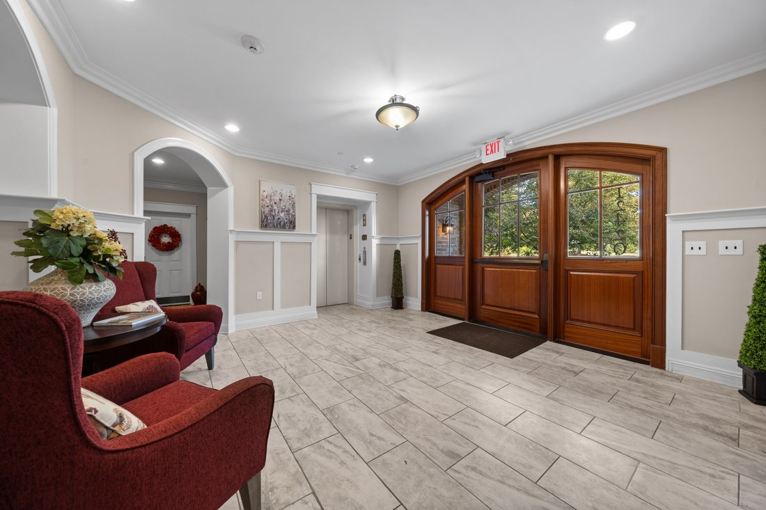 Condominio a Sunset Hills, Missouri, Stati Uniti 5 - 19176185