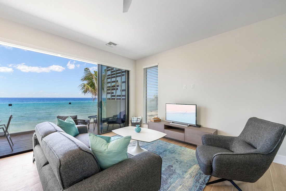 Condominio in Bodden Town, Bodden Town, Isole Cayman 5 - 19174252