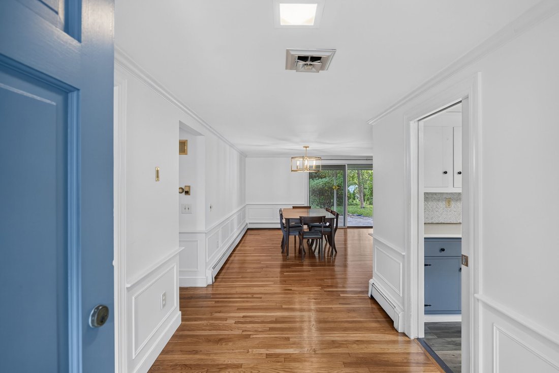 Maison à Yarmouth, Massachusetts, États-Unis 5 - 19170900