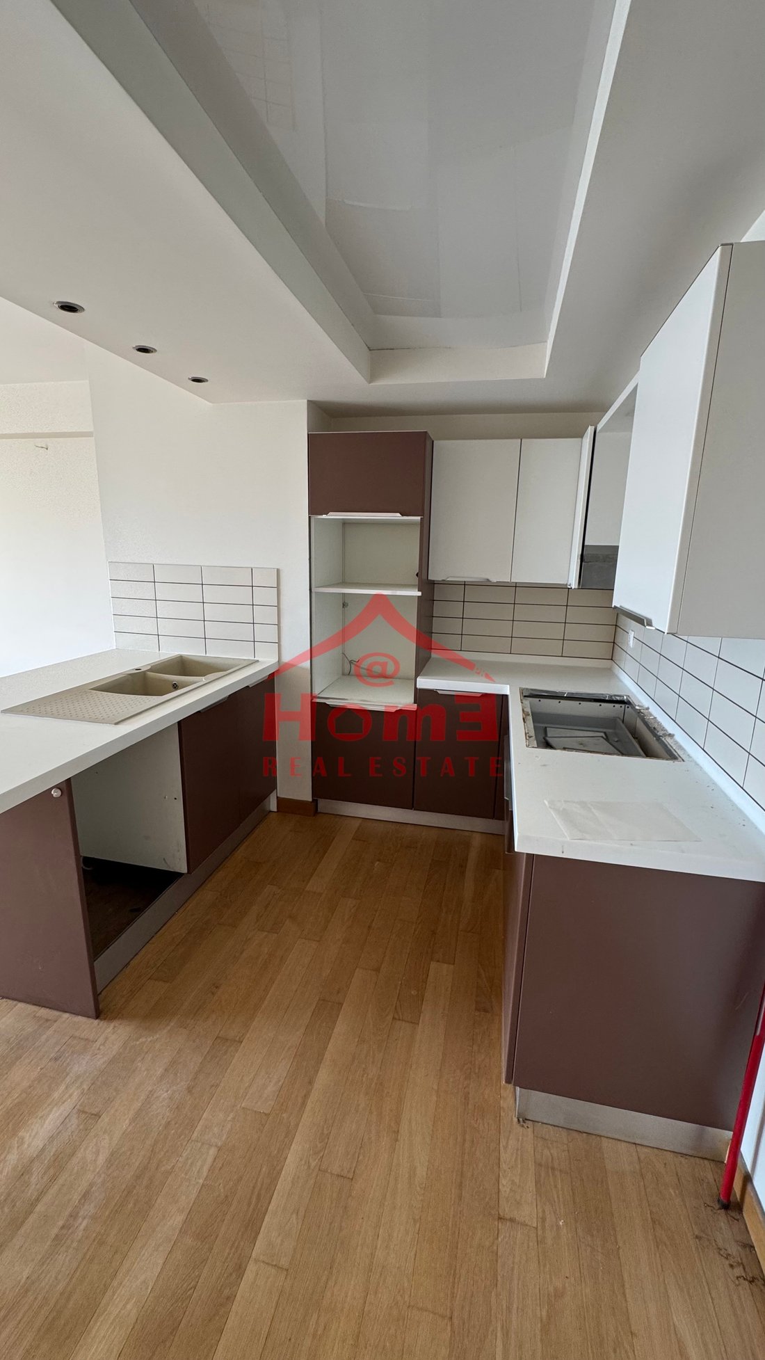 Appartement à 2nd District of Athens, Athens, Grèce 1 - 19169703