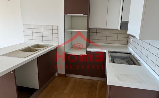 Apartamento en 2nd District of Athens, Athens, Grecia 1