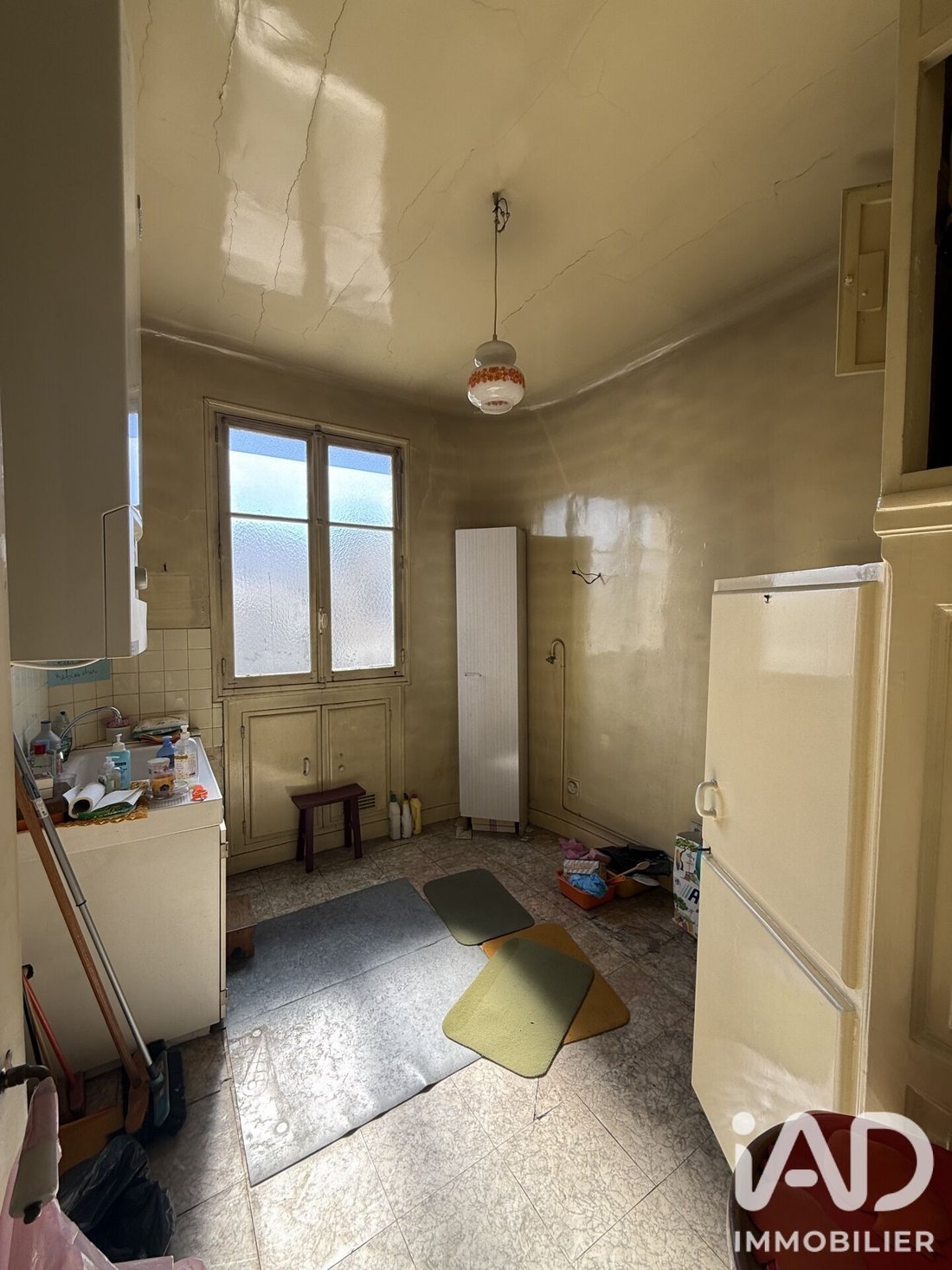 Apartment in Vincennes, Ile-de-France, France 2 - 19176128
