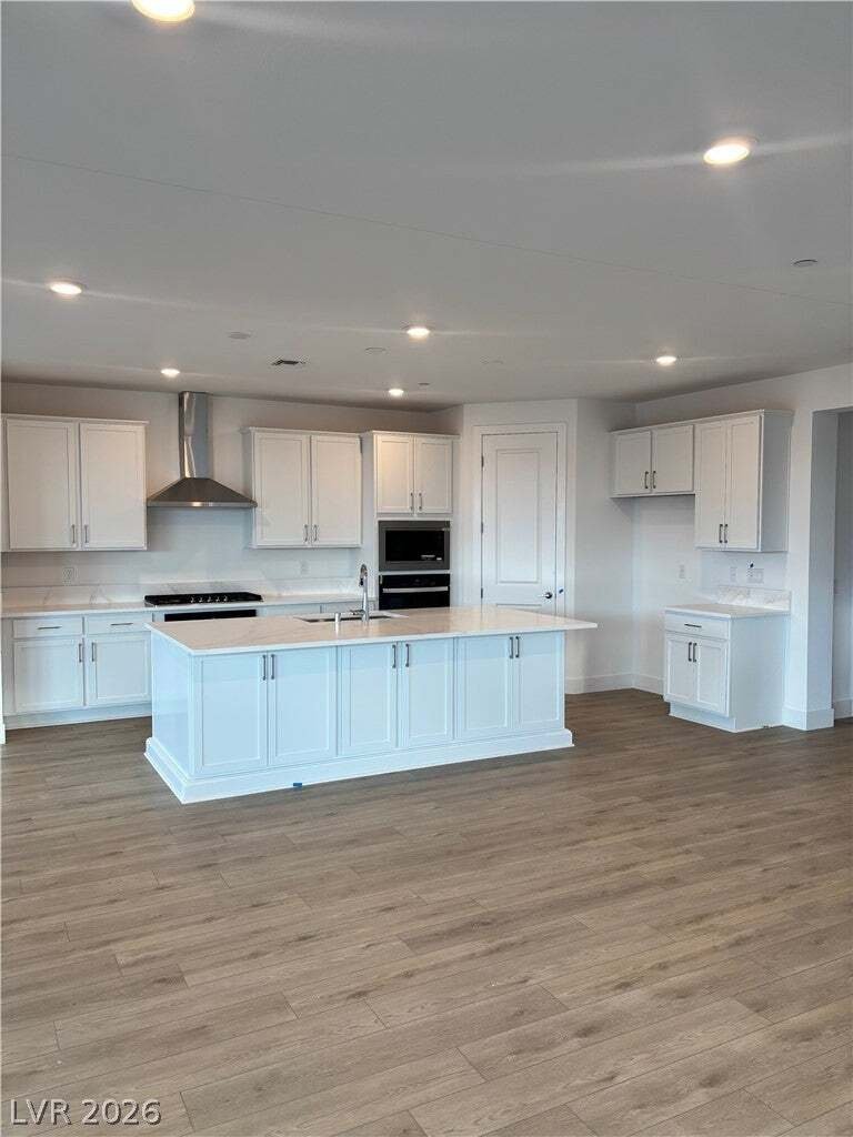 House in Henderson, Nevada, United States 1 - 19171480