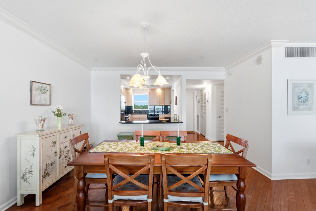 Condo in Fort Lauderdale, Florida, United States 5 - 19176197