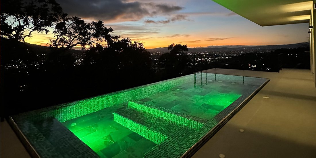 Condominio a San Rafael, San José, Costa Rica 2 - 19168810