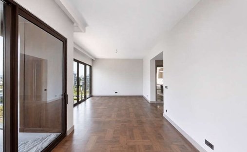Appartement en İstanbul, Istanbul, Turquie 1