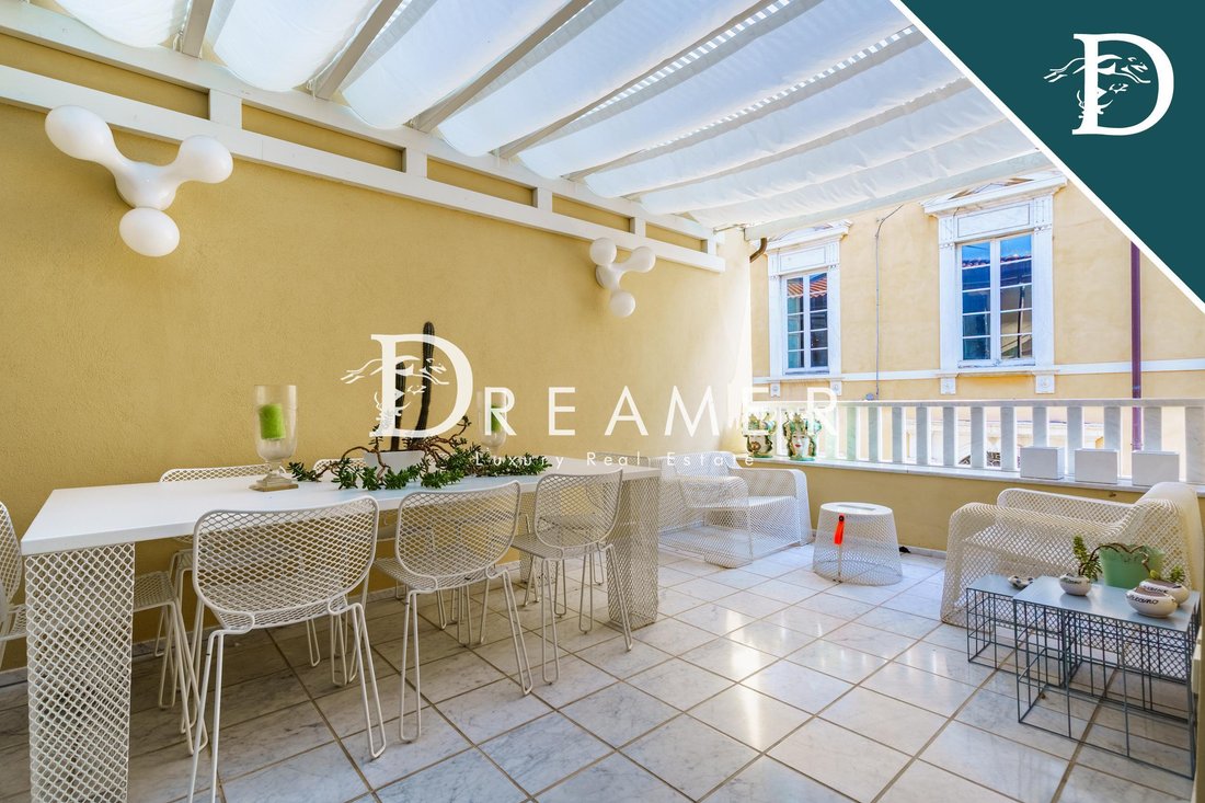 Apartment in Pietrasanta, Tuscany, Italy 2 - 19174807