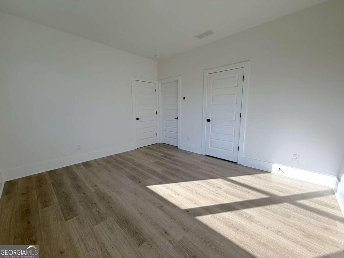 Townhouse en Peachtree Corners, Georgia, Estados Unidos 5 - 19172875