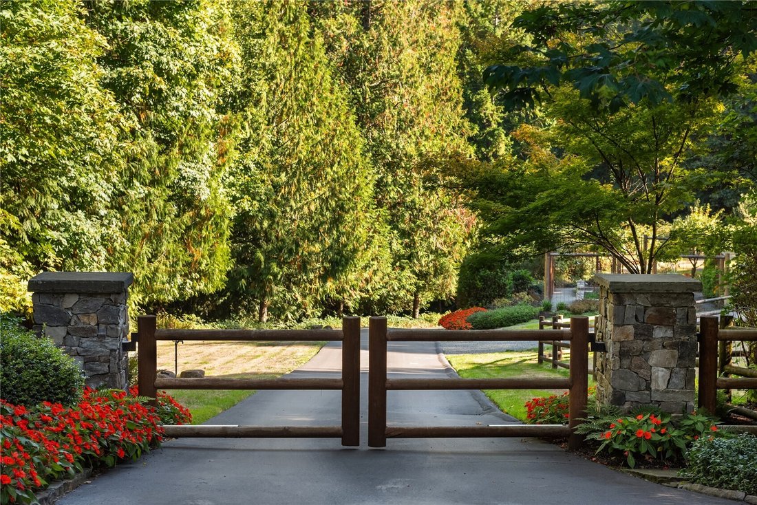 House in Sammamish, Washington, United States 3 - 19176502