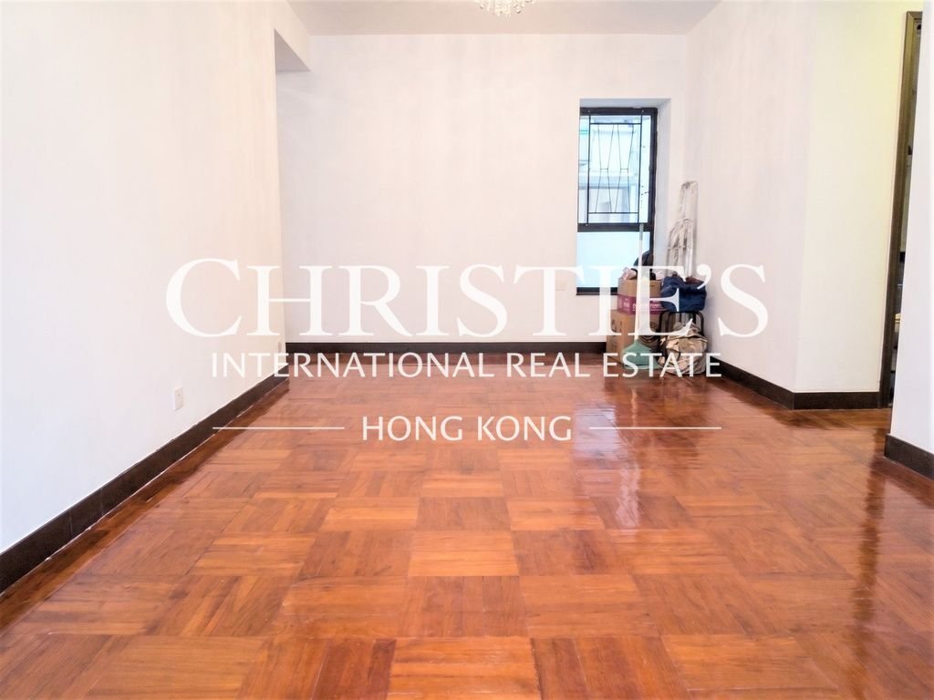 Appartement à Hong-Kong, Hong Kong 3 - 18498425