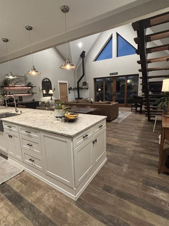 House in Celeste, Texas, United States 2 - 19172703