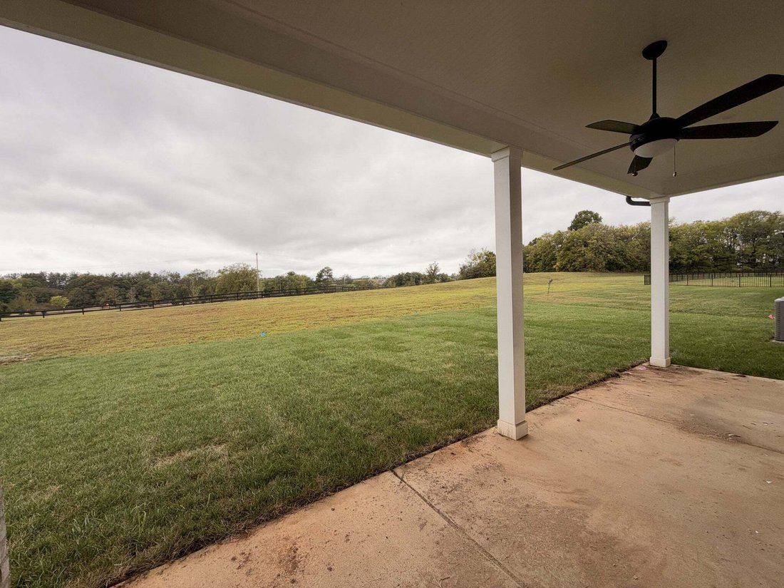 House in Franklin, Tennessee, United States 2 - 19168857