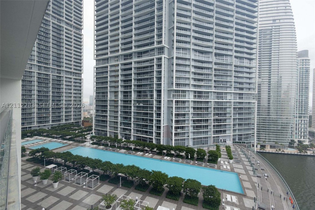 Condo in Miami, Florida, United States 2 - 19178168
