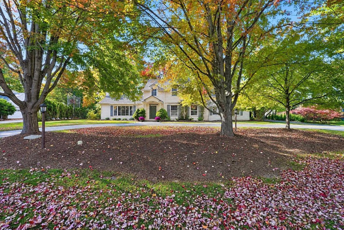House in Beverly Hills, Michigan, United States 5 - 19157688