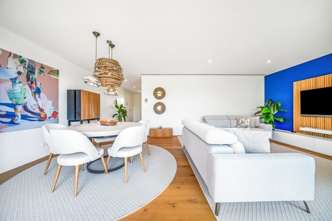 House in Vilamoura, Quarteira, Algarve 3 - 19179328
