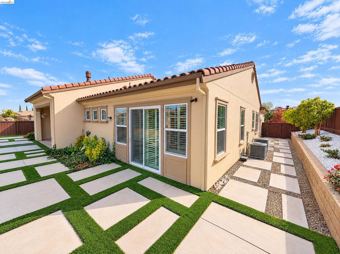 House in Brentwood, California, United States 5 - 19172656