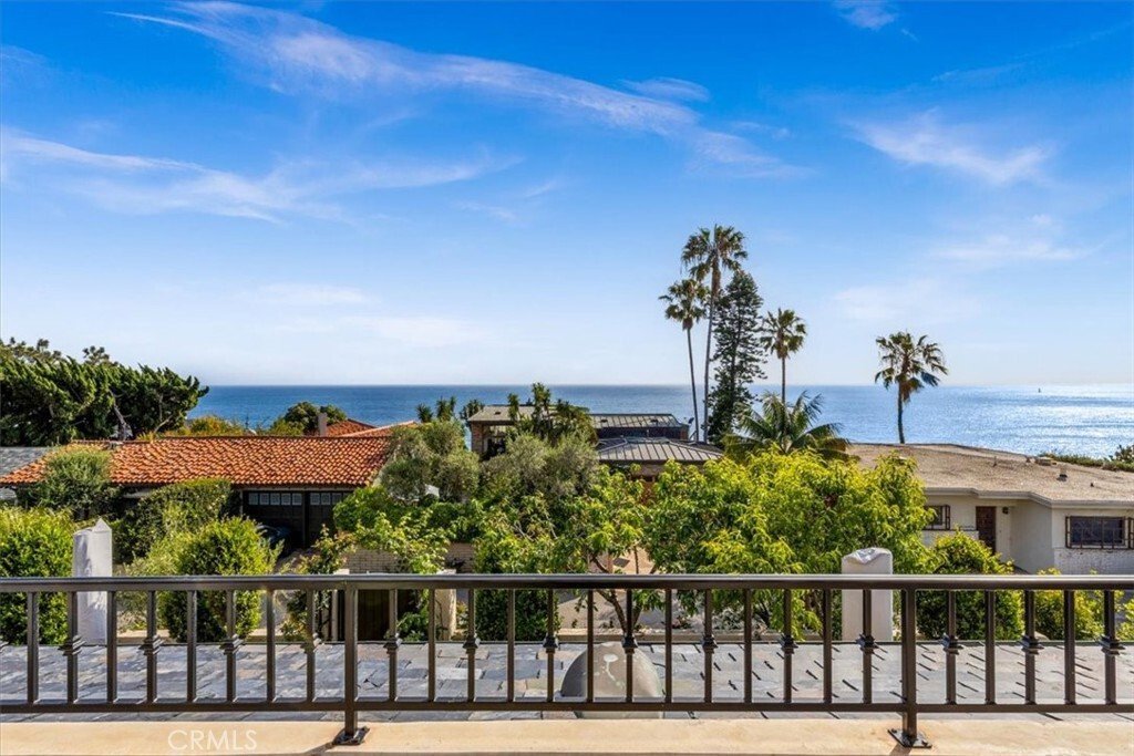 Haus in Laguna Beach, Kalifornien, Vereinigte Staaten 2 - 19174331