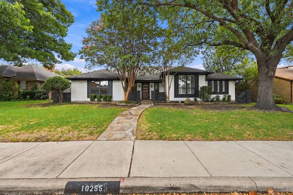 Maison à Dallas, Texas, États-Unis 2 - 19178252