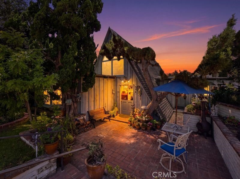 Haus in Newport Beach, Kalifornien, Vereinigte Staaten 2 - 18797487