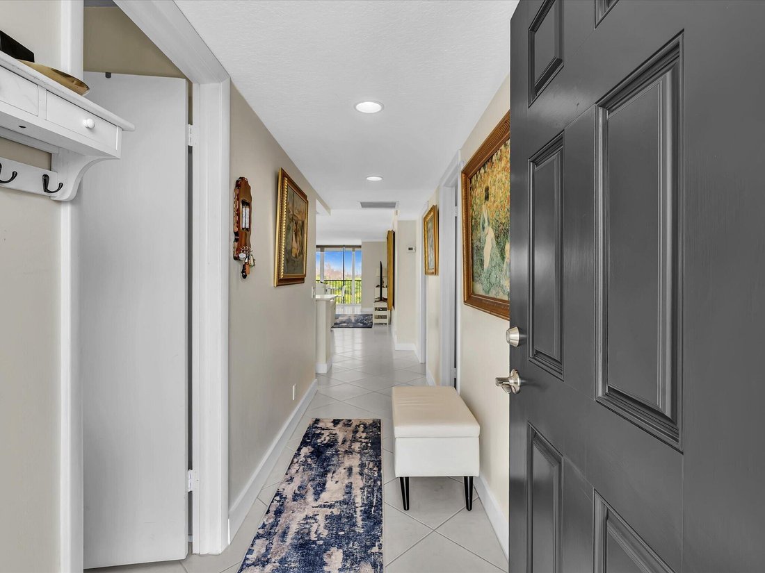 Condo in Deerfield Beach, Florida, United States 5 - 19172654