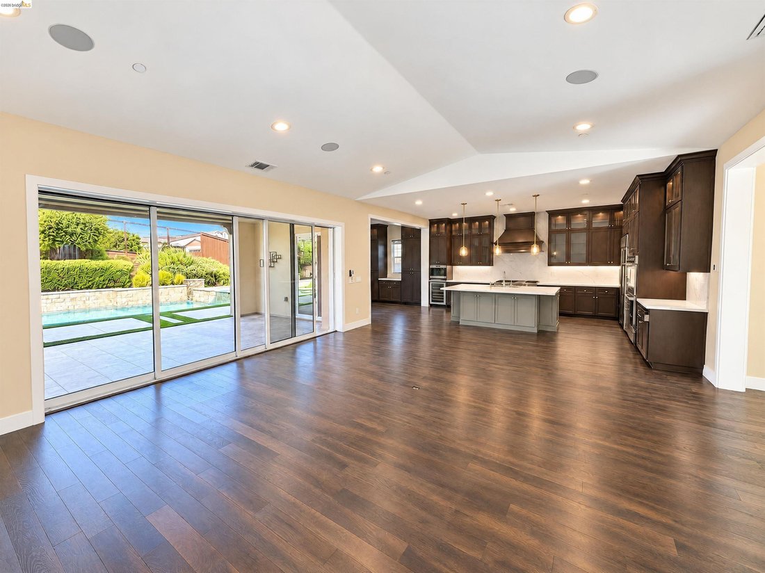 House in Brentwood, California, United States 3 - 19172656