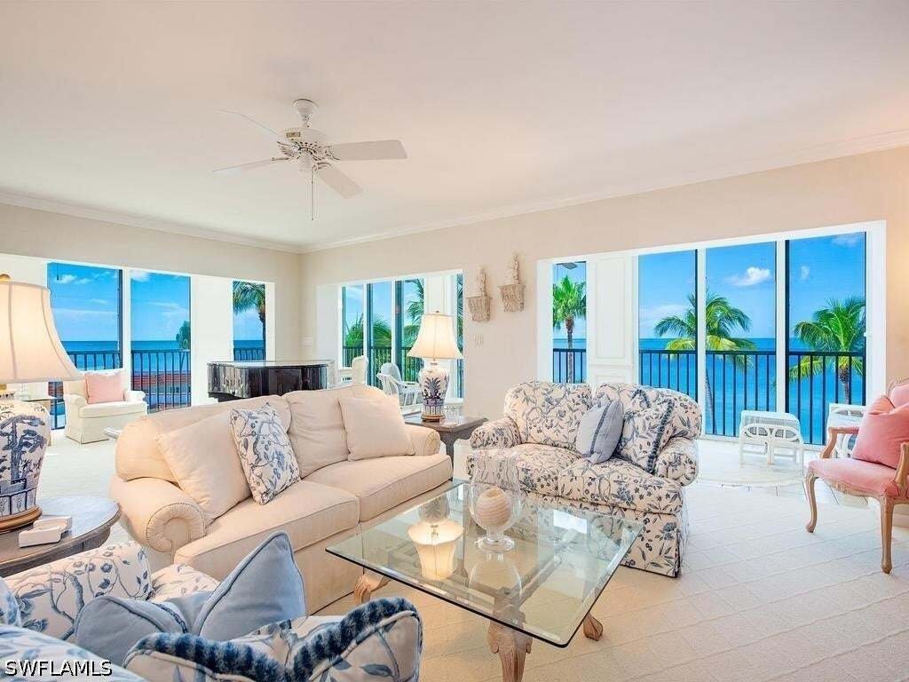 Condominio a Naples, Florida, Stati Uniti 3 - 19171415