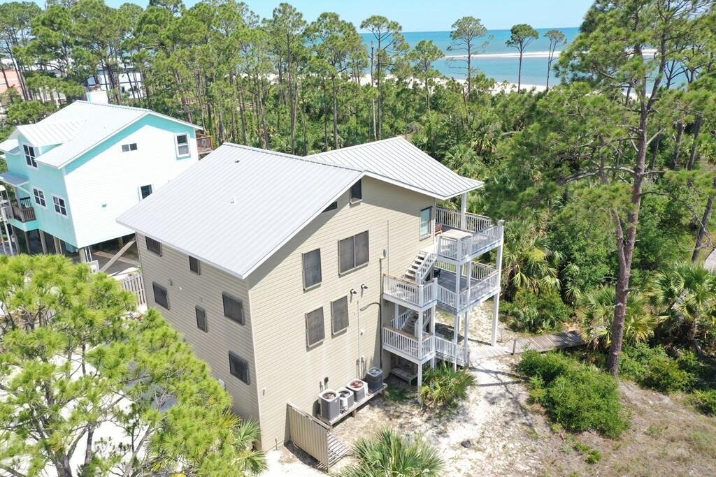 Casa a Port St. Joe, Florida, Stati Uniti 4 - 19177844