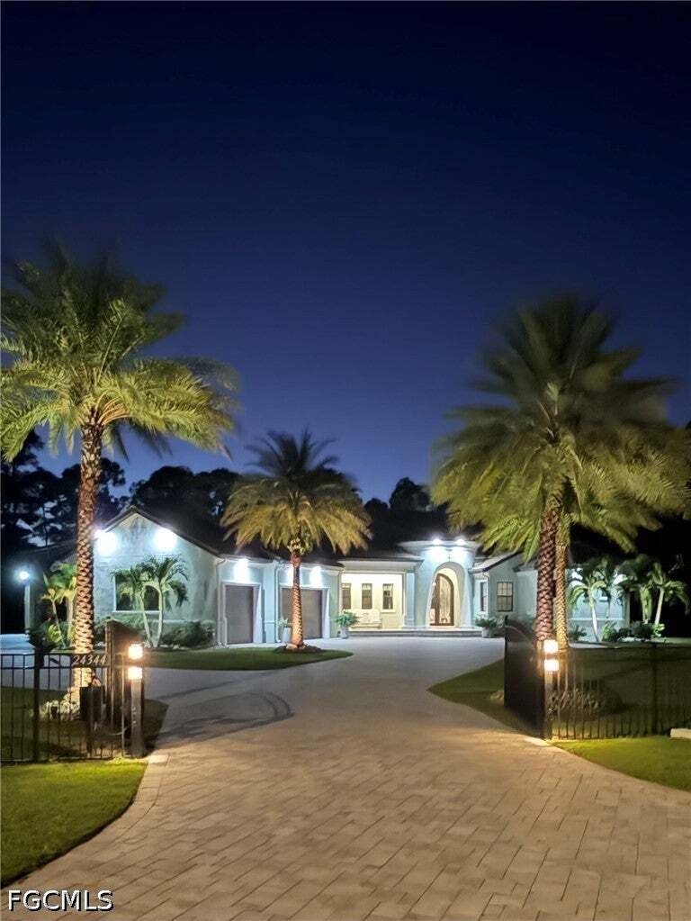 Casa a Bonita Springs, Florida, Stati Uniti 4 - 19181914