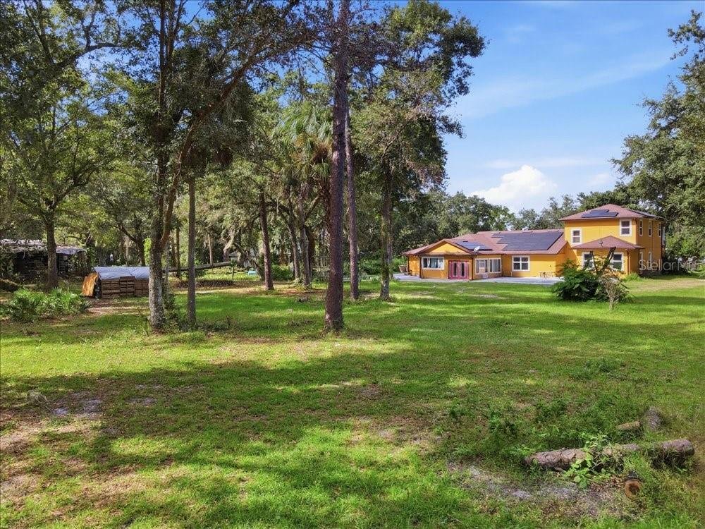 Maison à Kissimmee, Floride, États-Unis 4 - 19177007