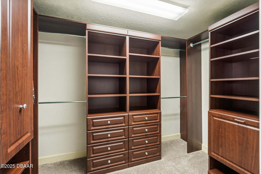 Condo in Daytona Beach, Florida, United States 4 - 19169042