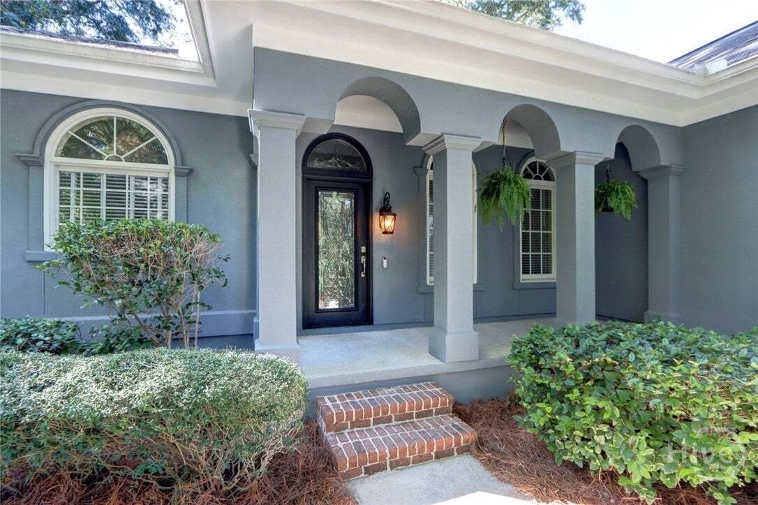 Casa a Savannah, Georgia, Stati Uniti 4 - 19172750