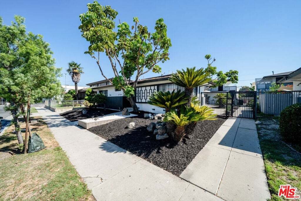 Altro a Los Angeles, California, Stati Uniti 2 - 19172300