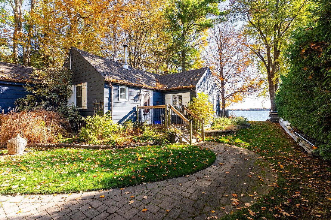 Altro a Severn, Ontario, Canada 1 - 19176181