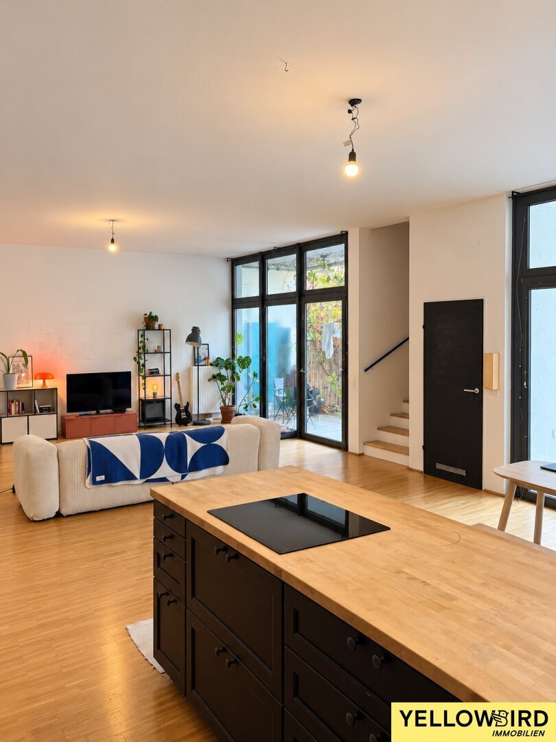 Apartment in Vienna, Wien, Austria 1 - 19179986