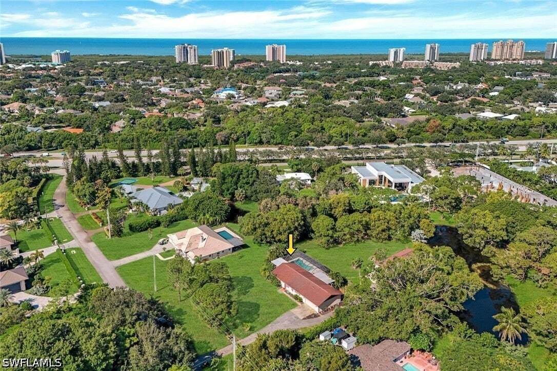 Haus in Naples, Florida, Vereinigte Staaten 4 - 19171417