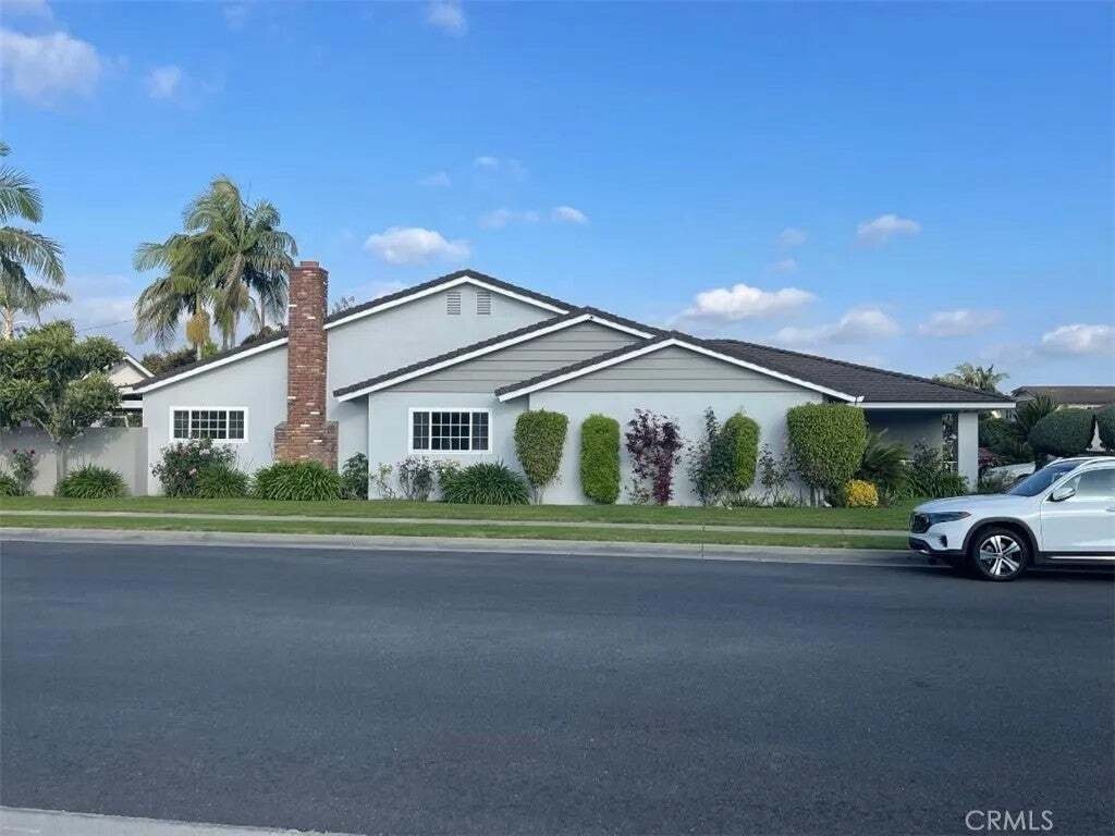 Casa a Downey, California, Stati Uniti 2 - 19178195