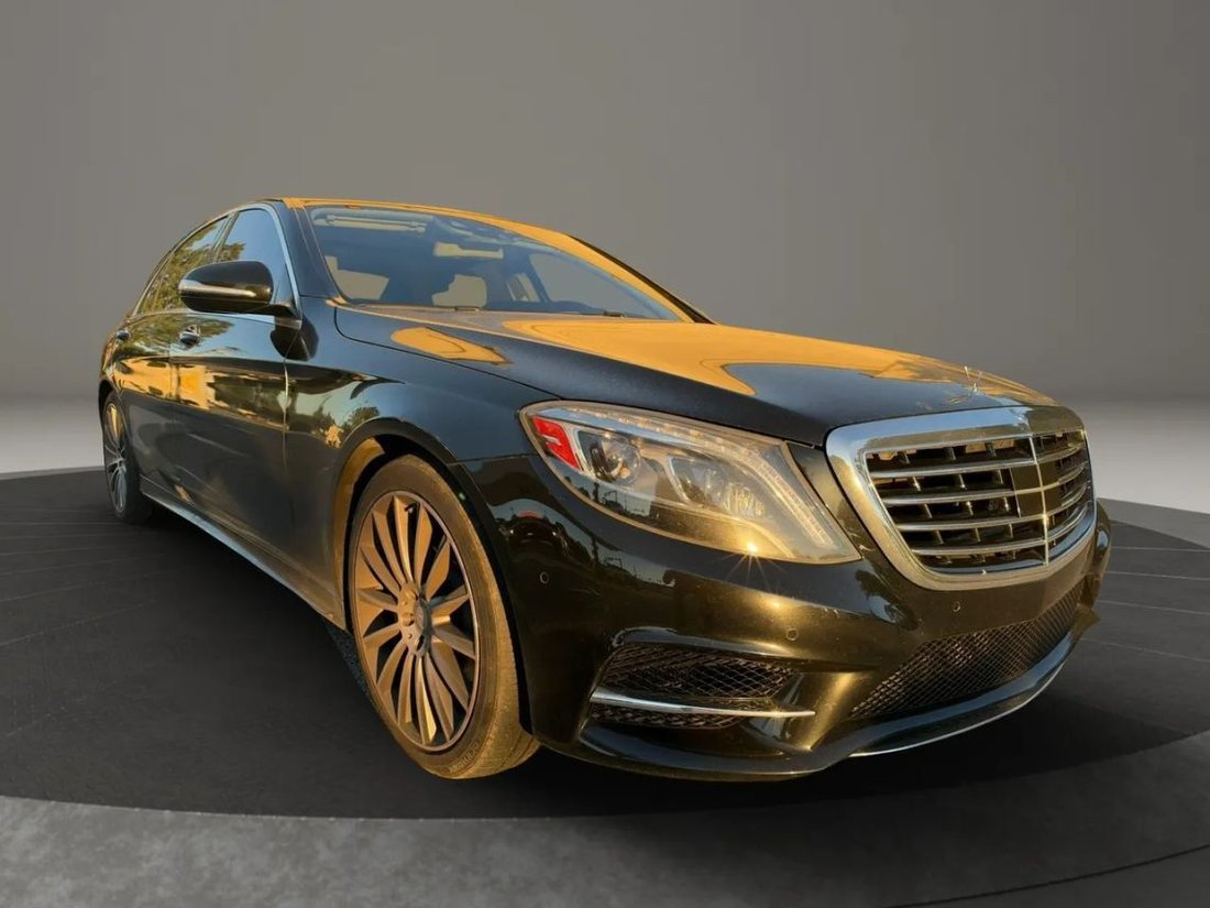 Sedan in Snellville, GA, United States 3 - 19173760