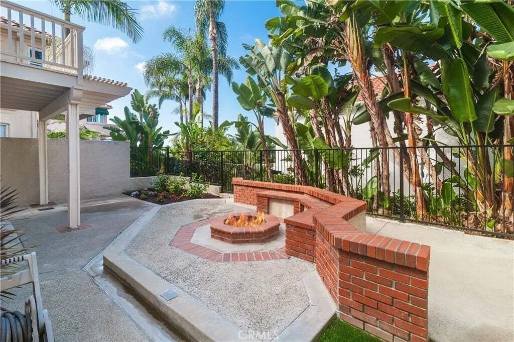 Condominio en Dana Point, California, Estados Unidos 5 - 18548672