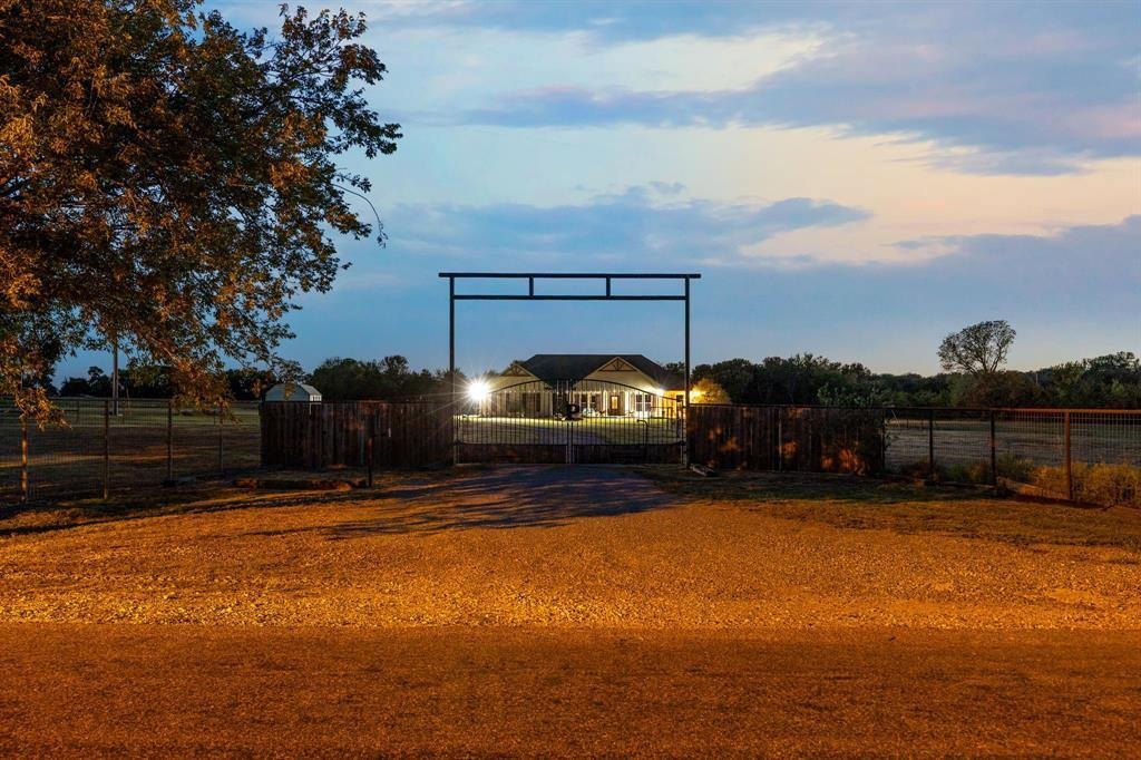 Casa en Van Alstyne, Texas, Estados Unidos 3 - 19177047
