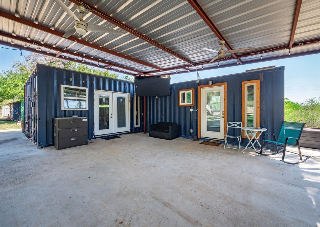 House in Austin, Texas, United States 4 - 19171933