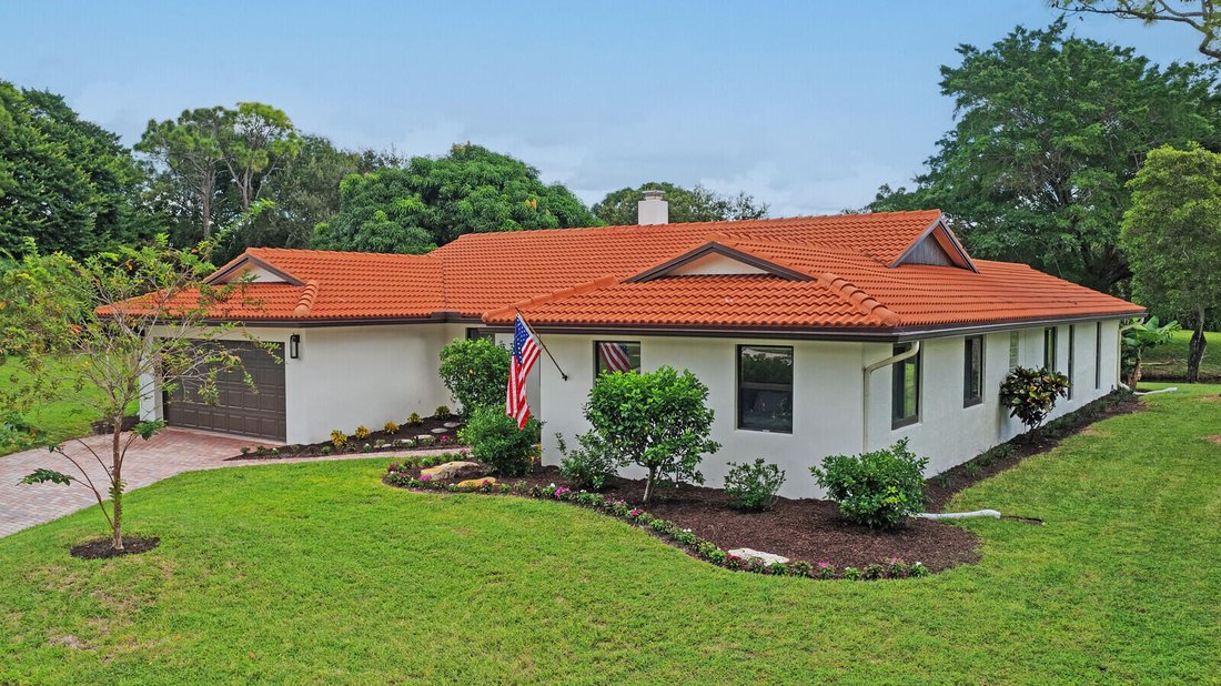 Casa a Boca Raton, Florida, Stati Uniti 2 - 19173892