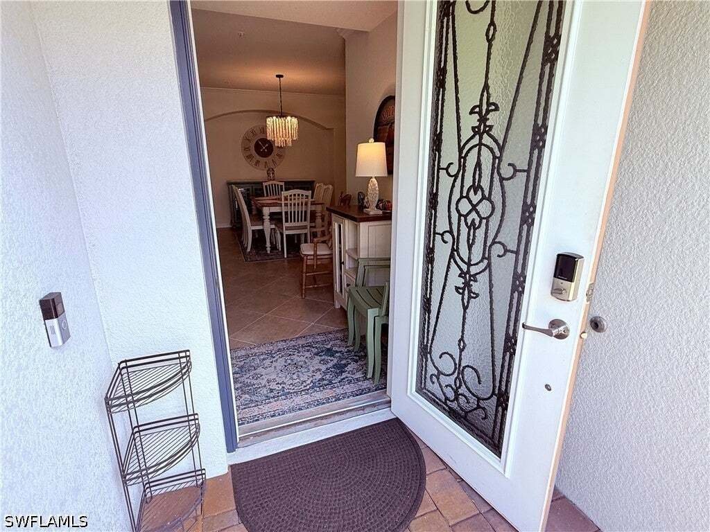 Appartement à Naples, Floride, États-Unis 4 - 19181933